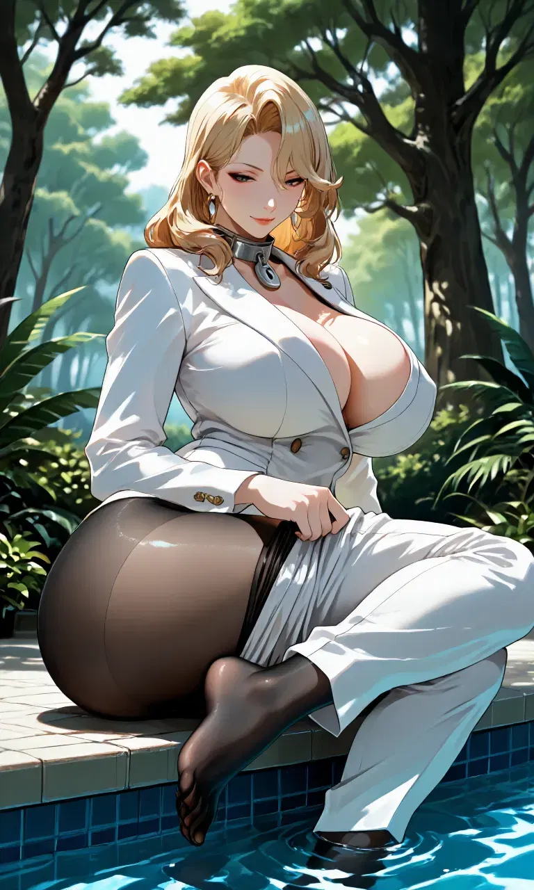 Image #45