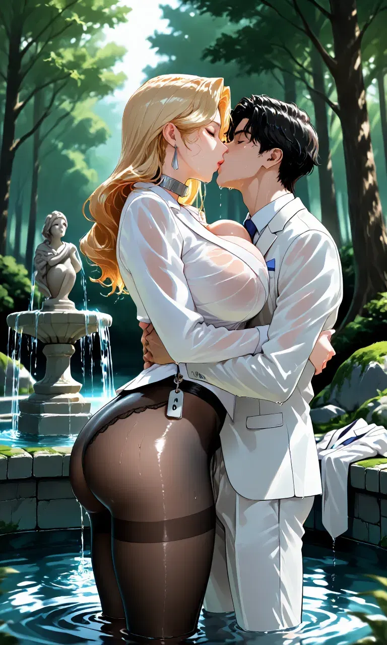 Image #51