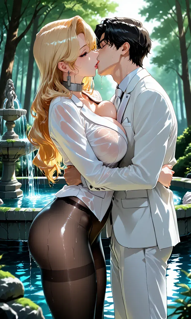 Image #52