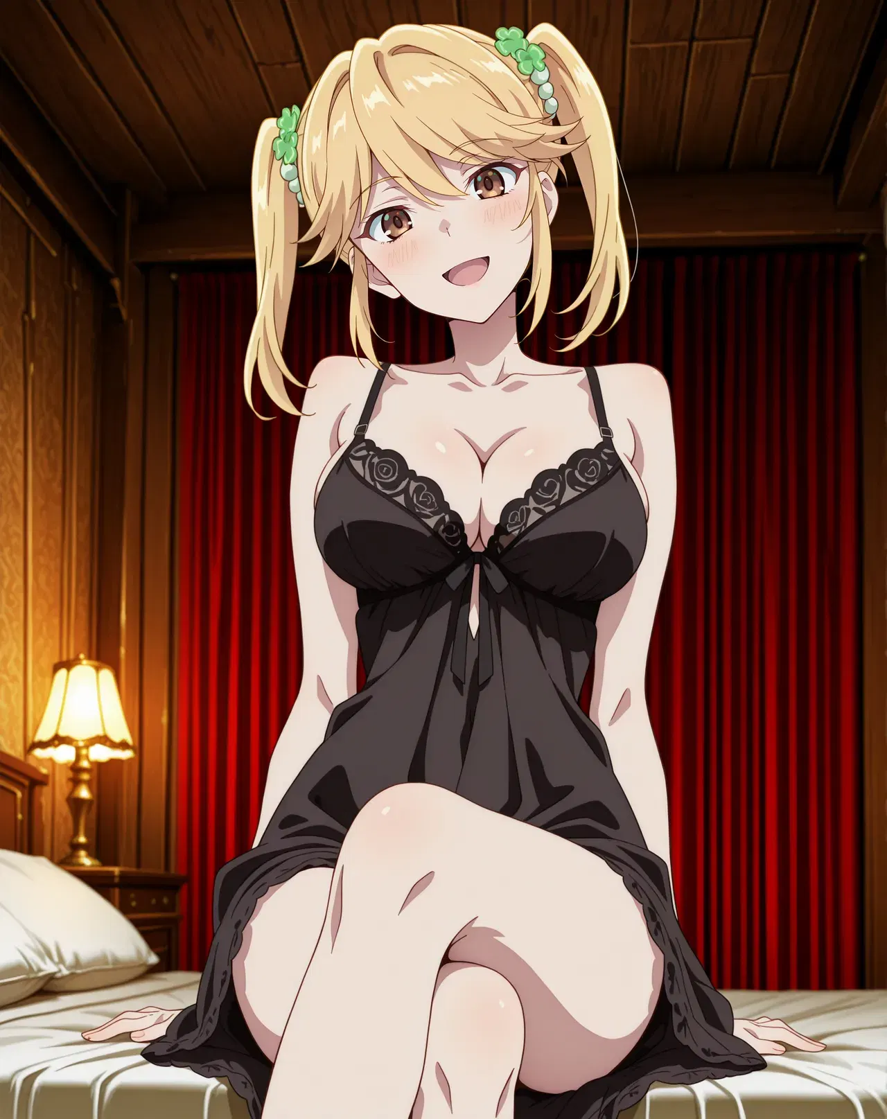 Image #3
