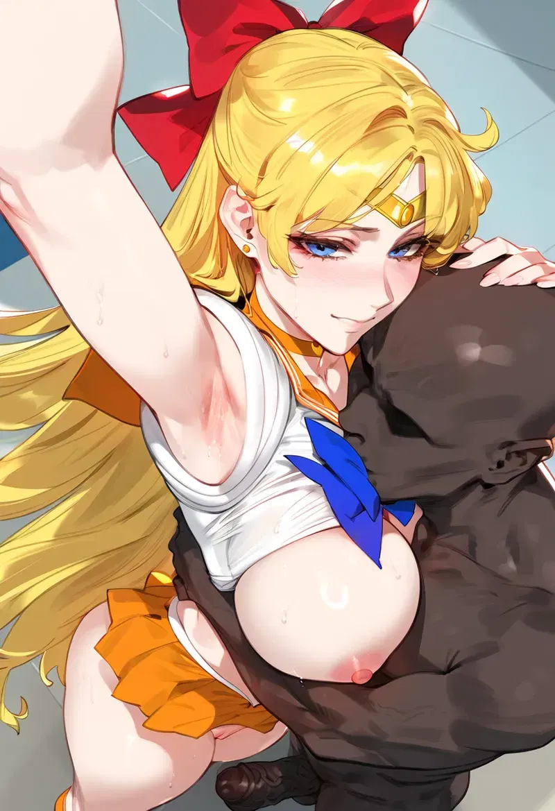 Image #12