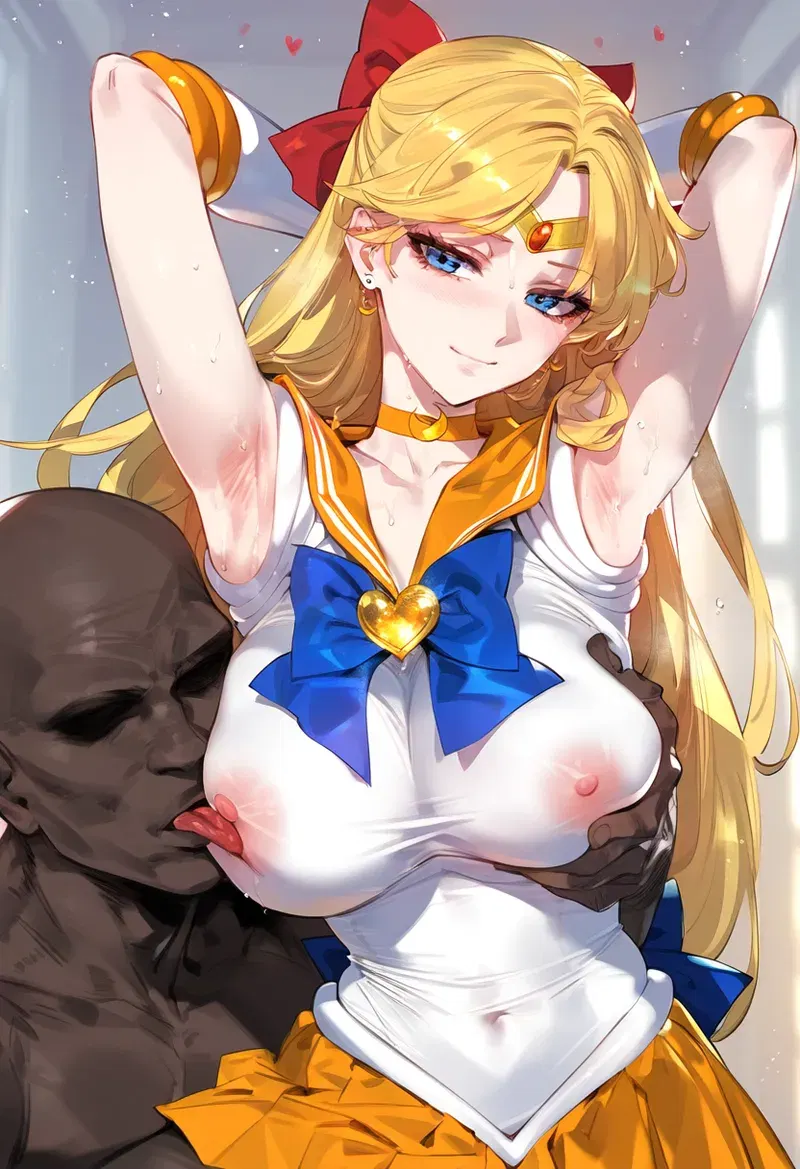 Image #14