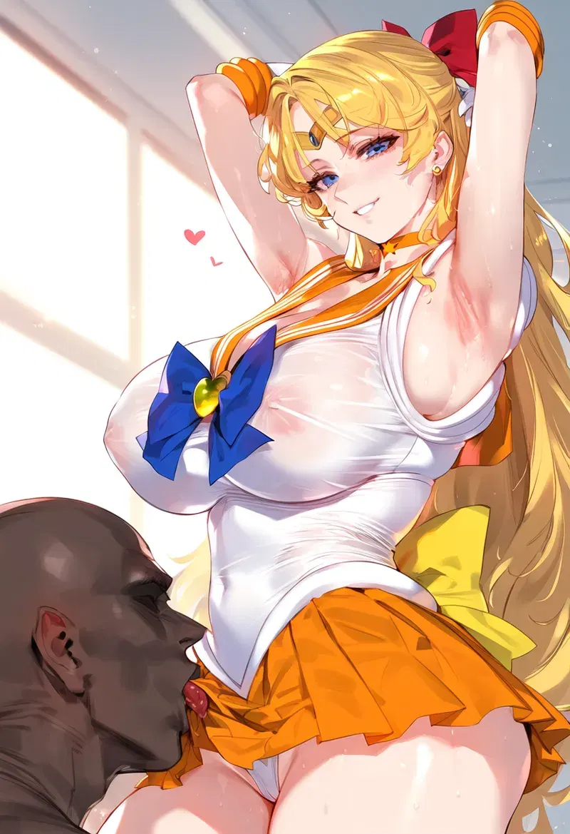 Image #15