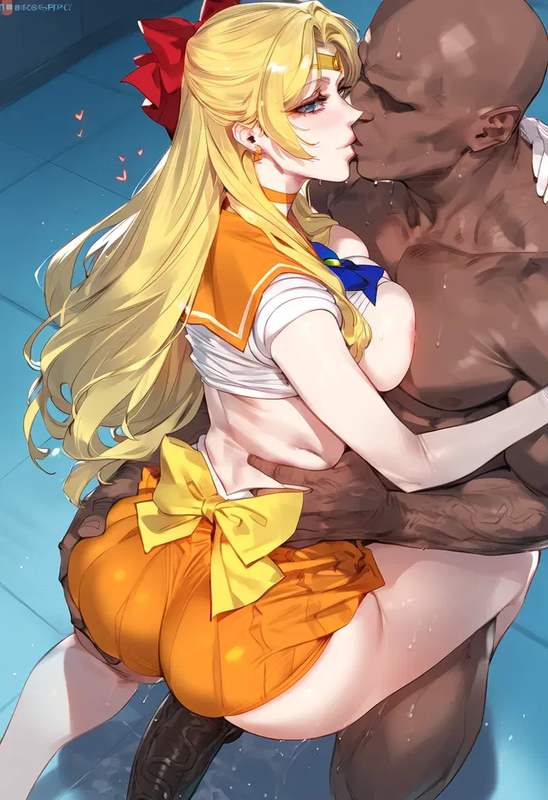 Image #175