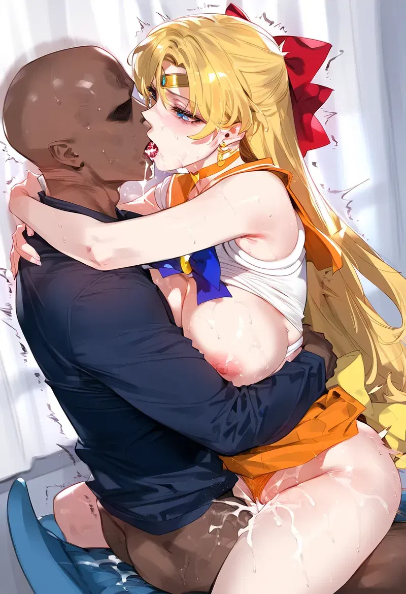 Image #178