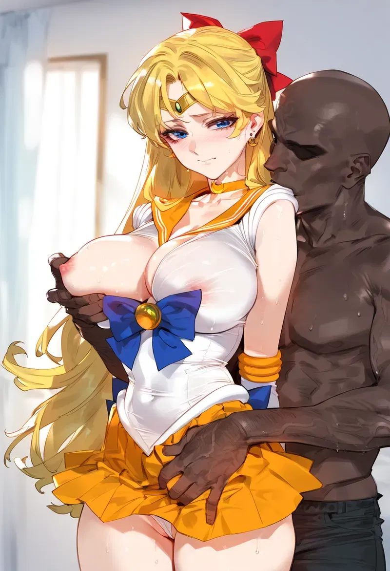 Image #18