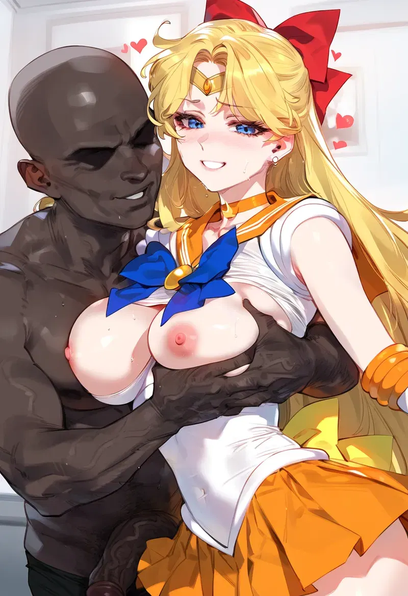 Image #19