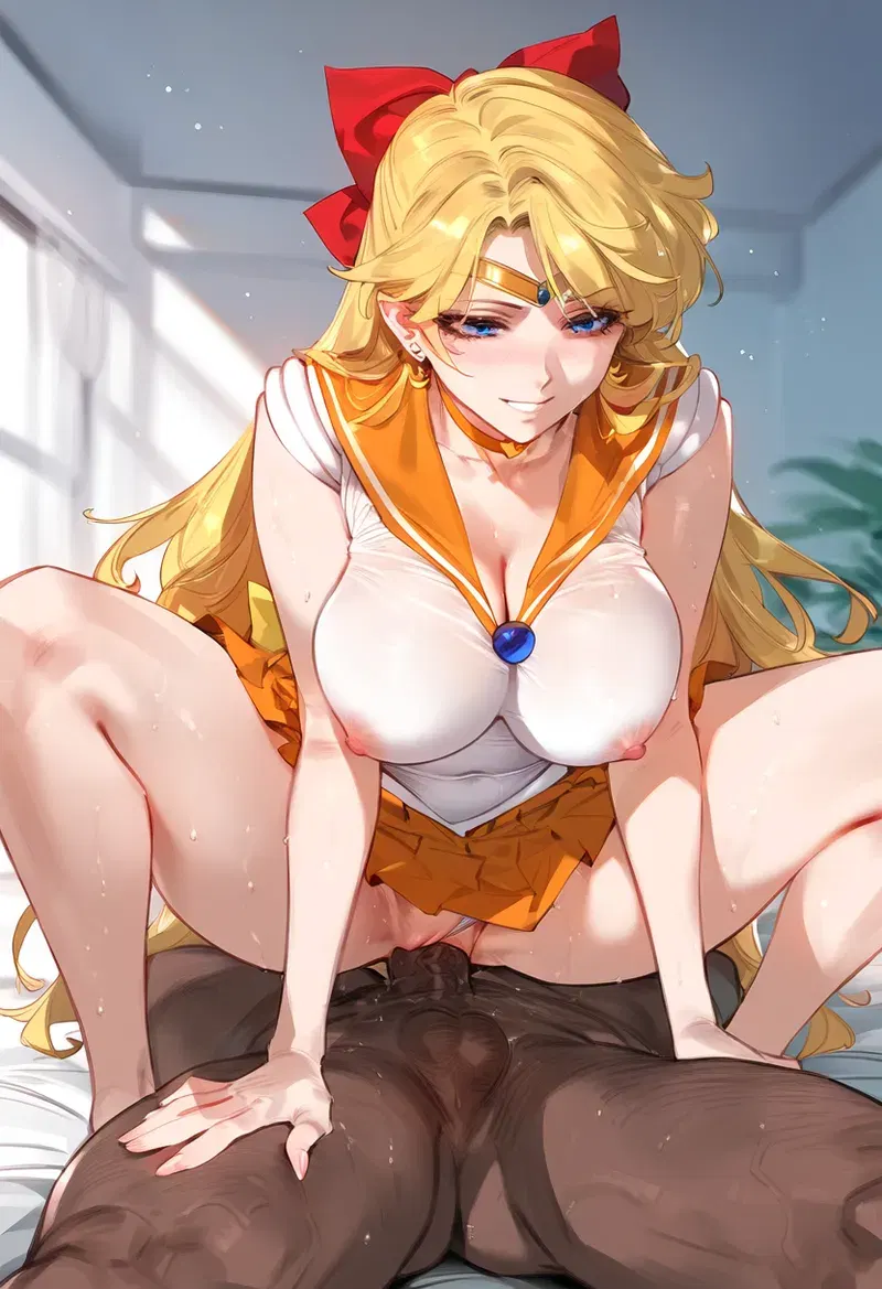 Image #247