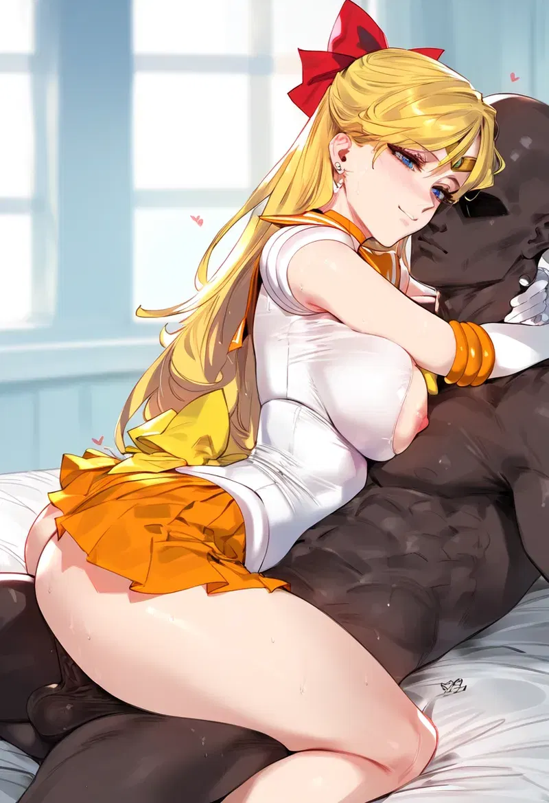 Image #259