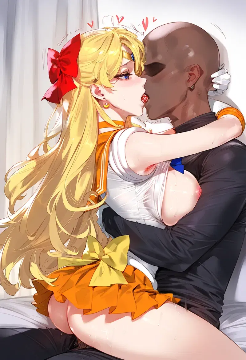 Image #262