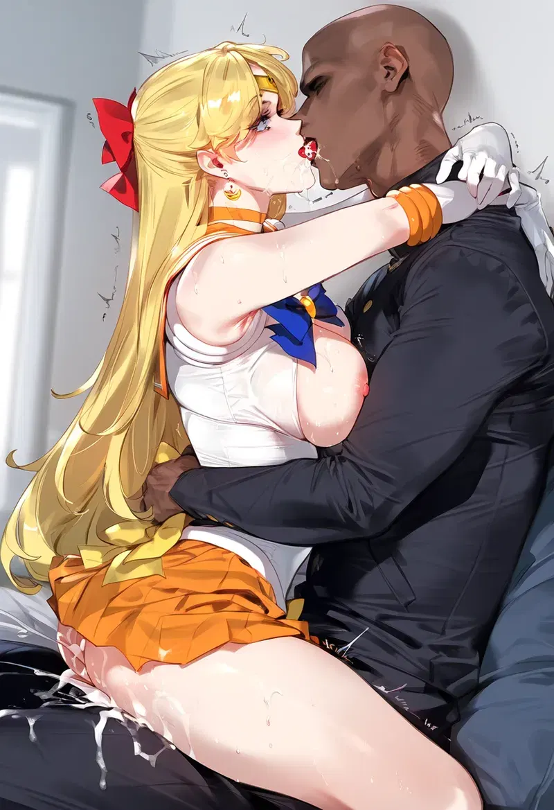 Image #264