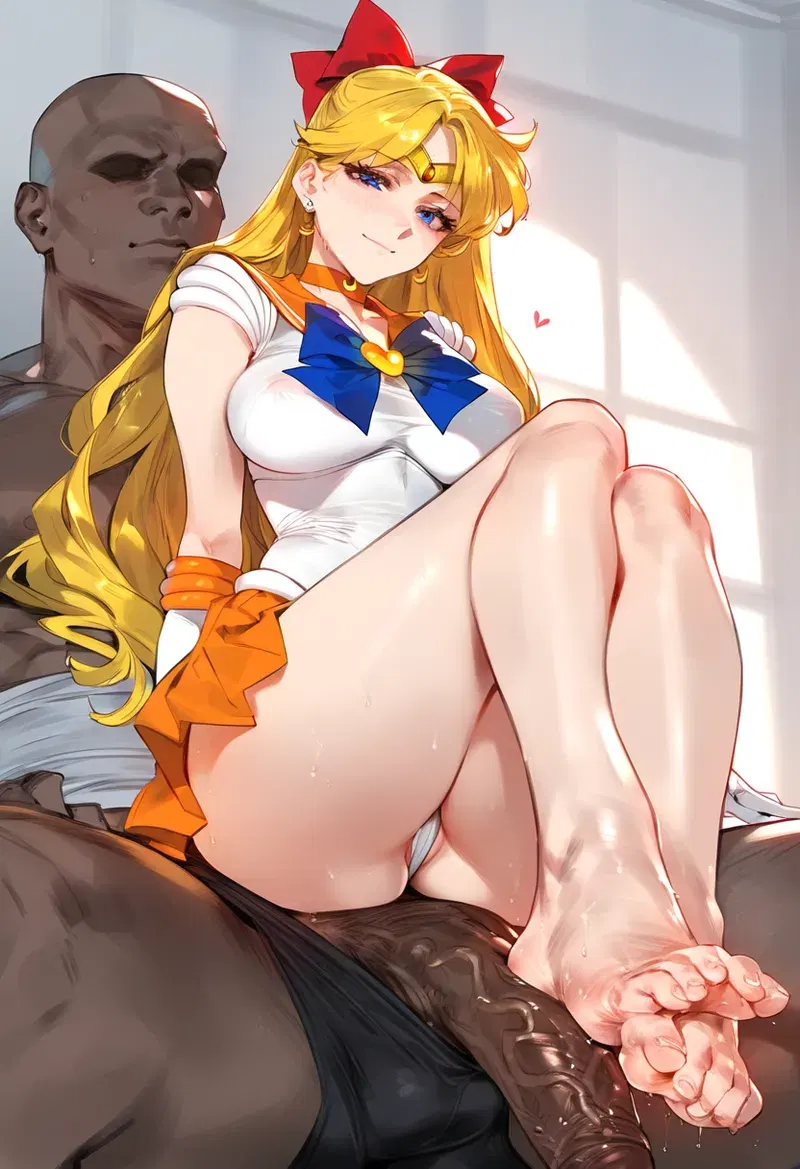 Image #31