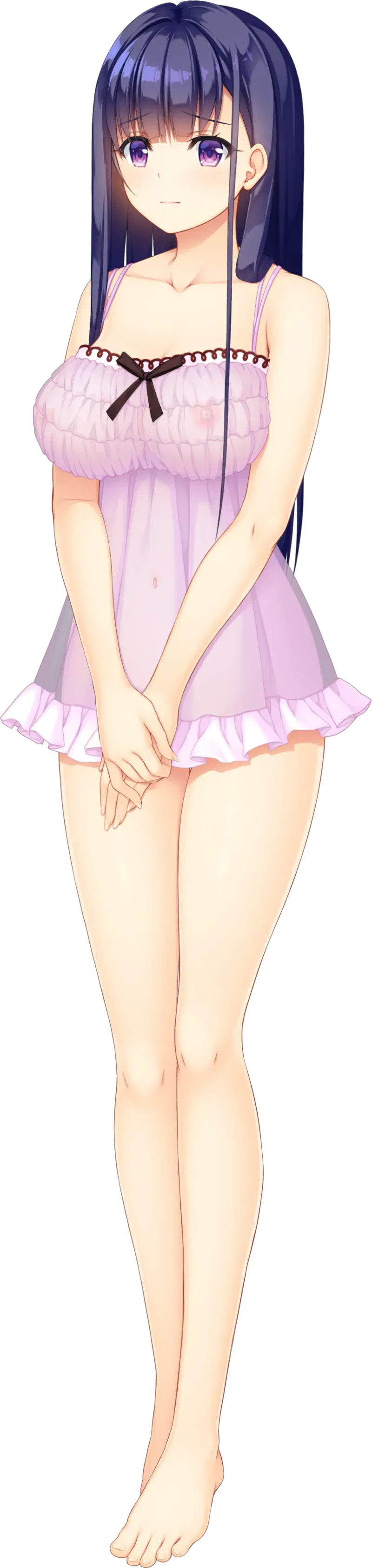 Image #167