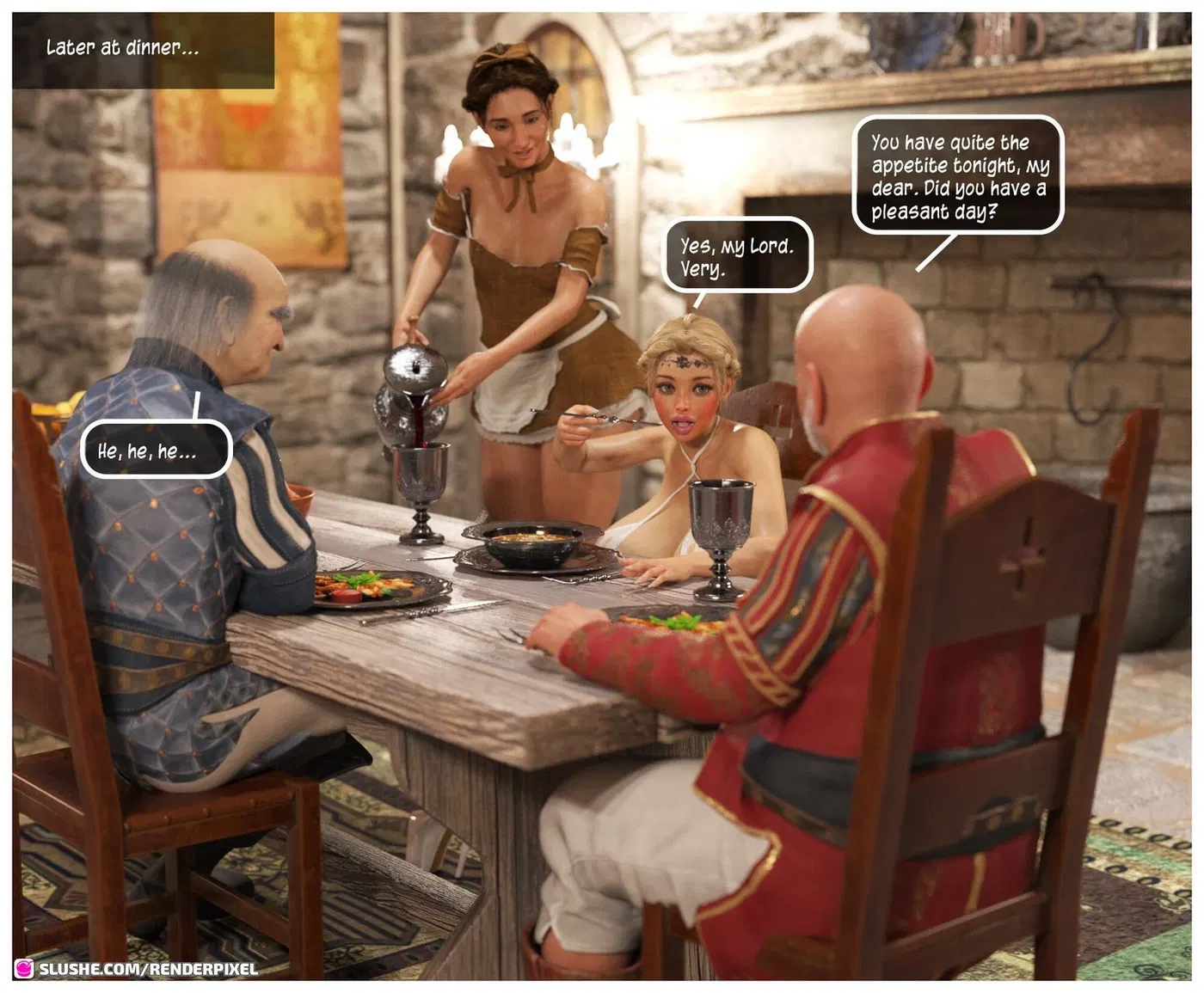 Image #117