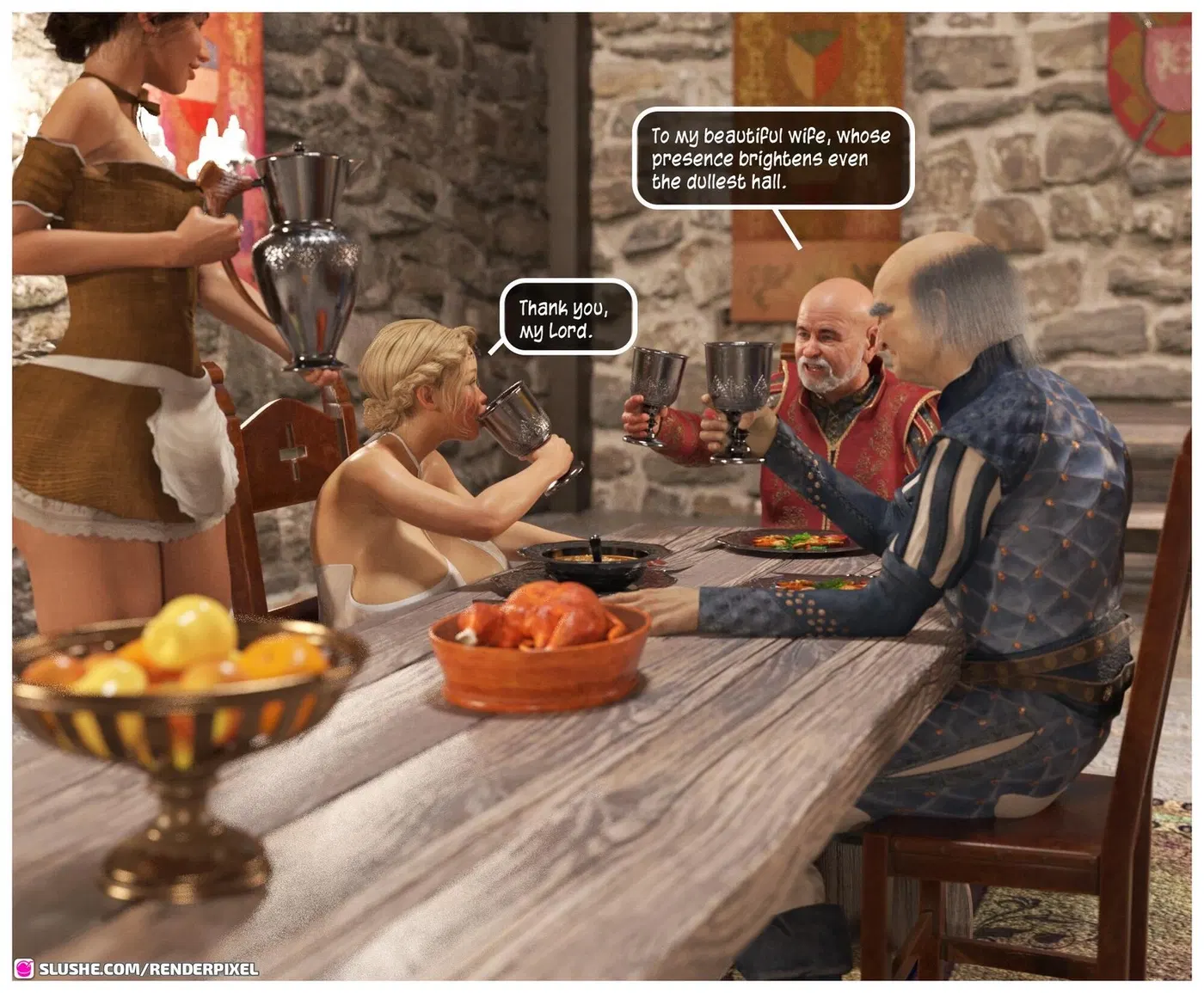 Image #118