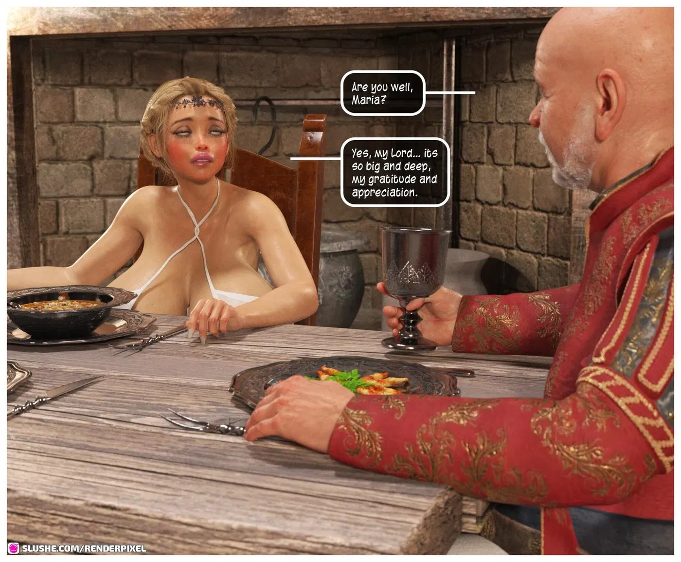 Image #120