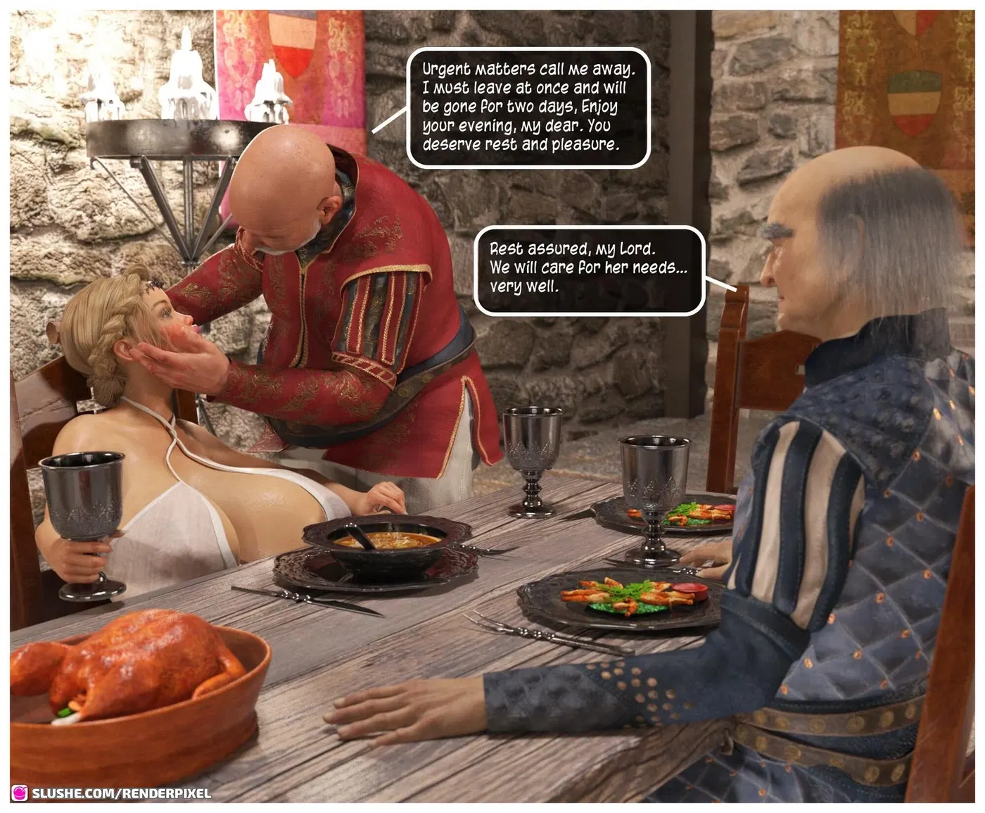 Image #122