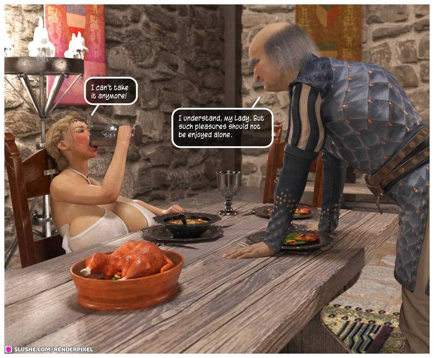 Image #124