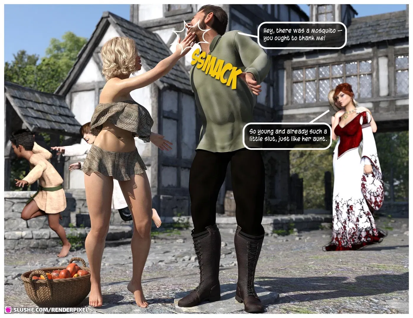 Image #22