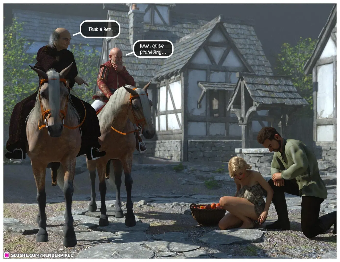 Image #23