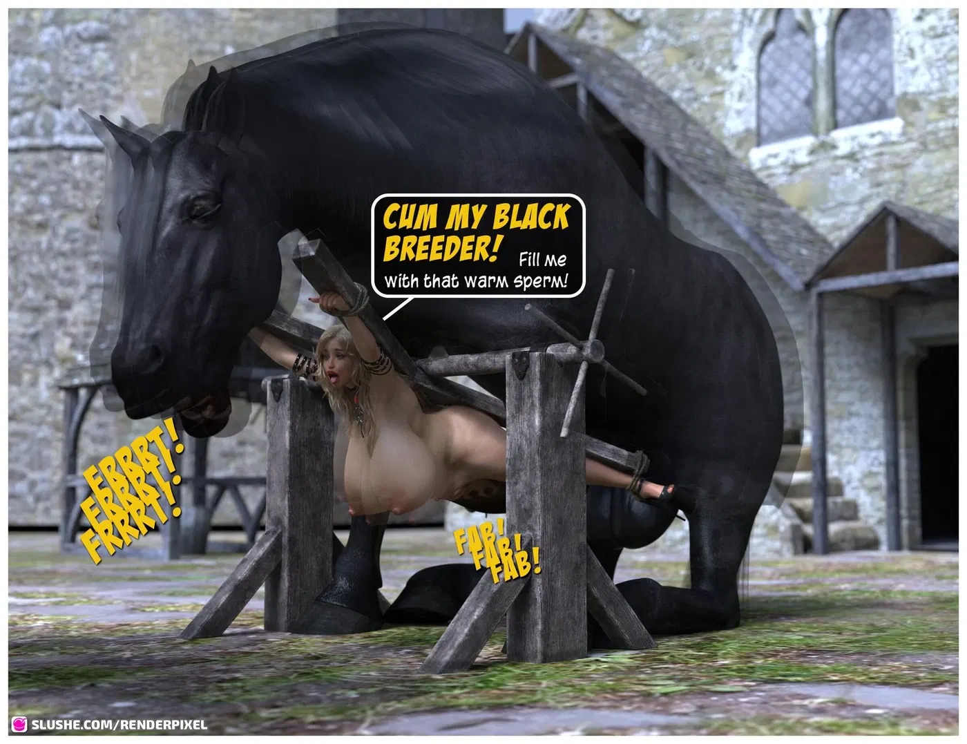Image #248
