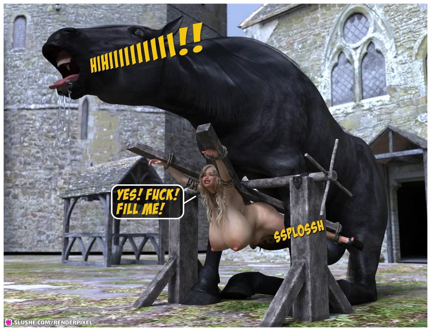 Image #249