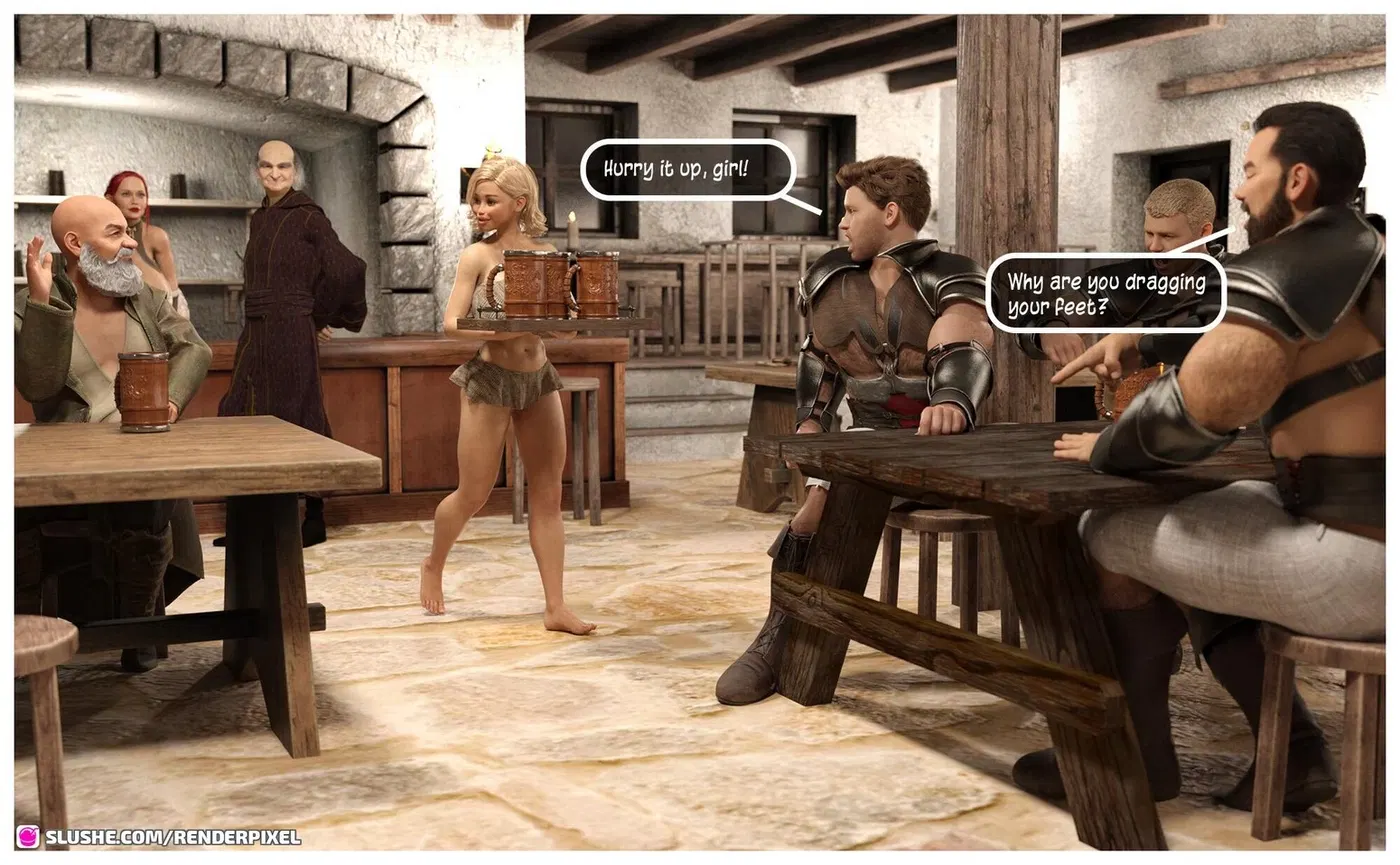 Image #27
