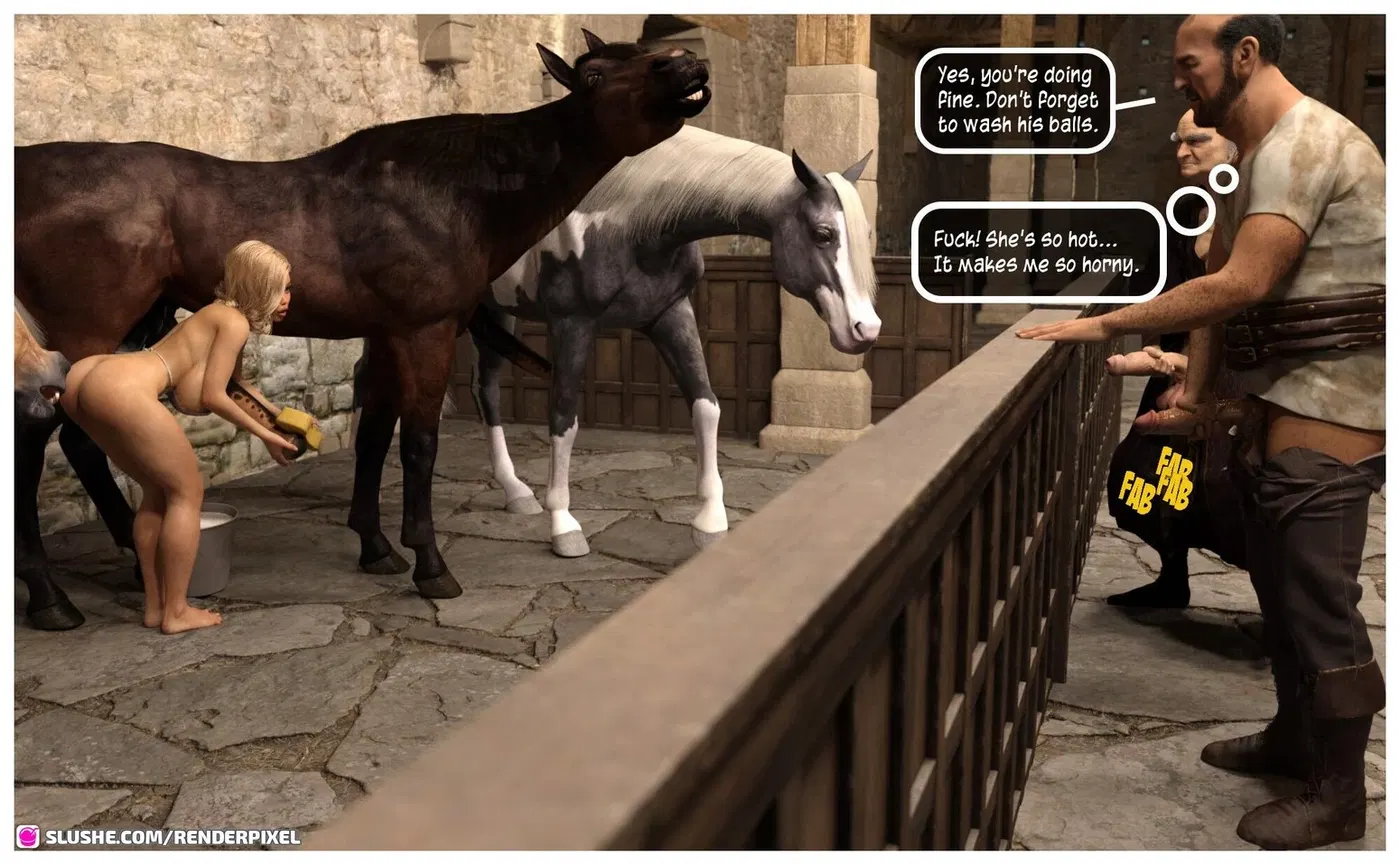 Image #38