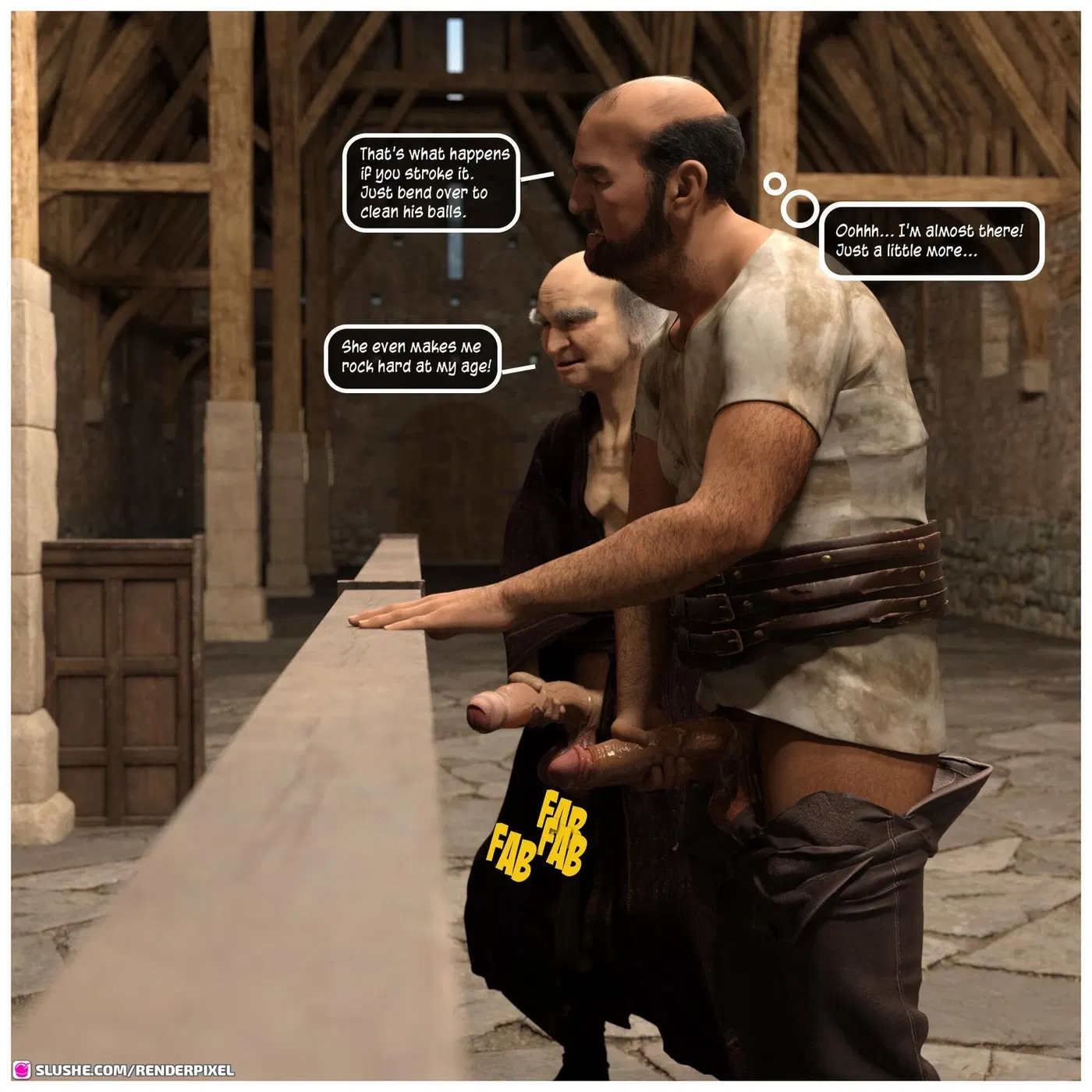 Image #40
