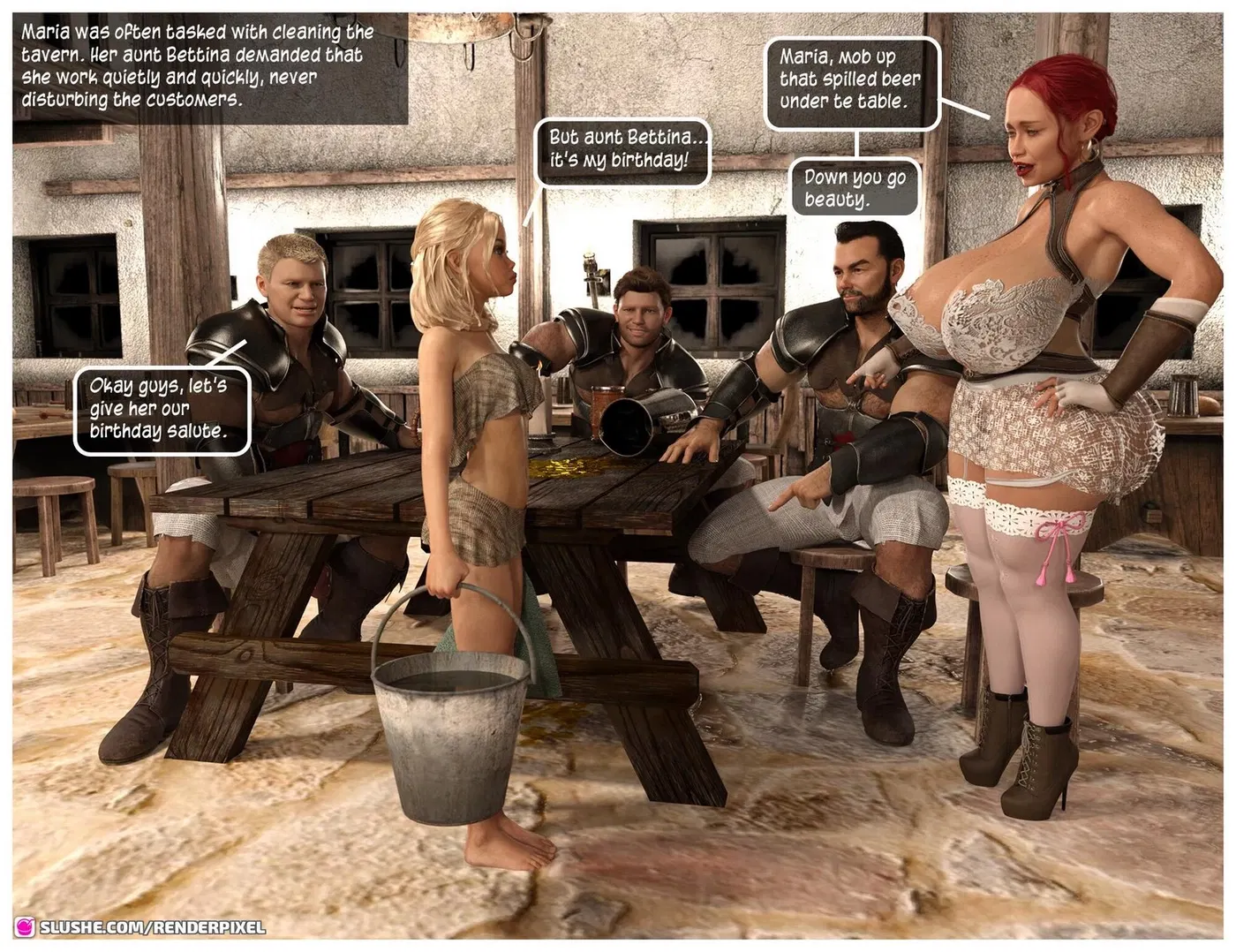 Image #8