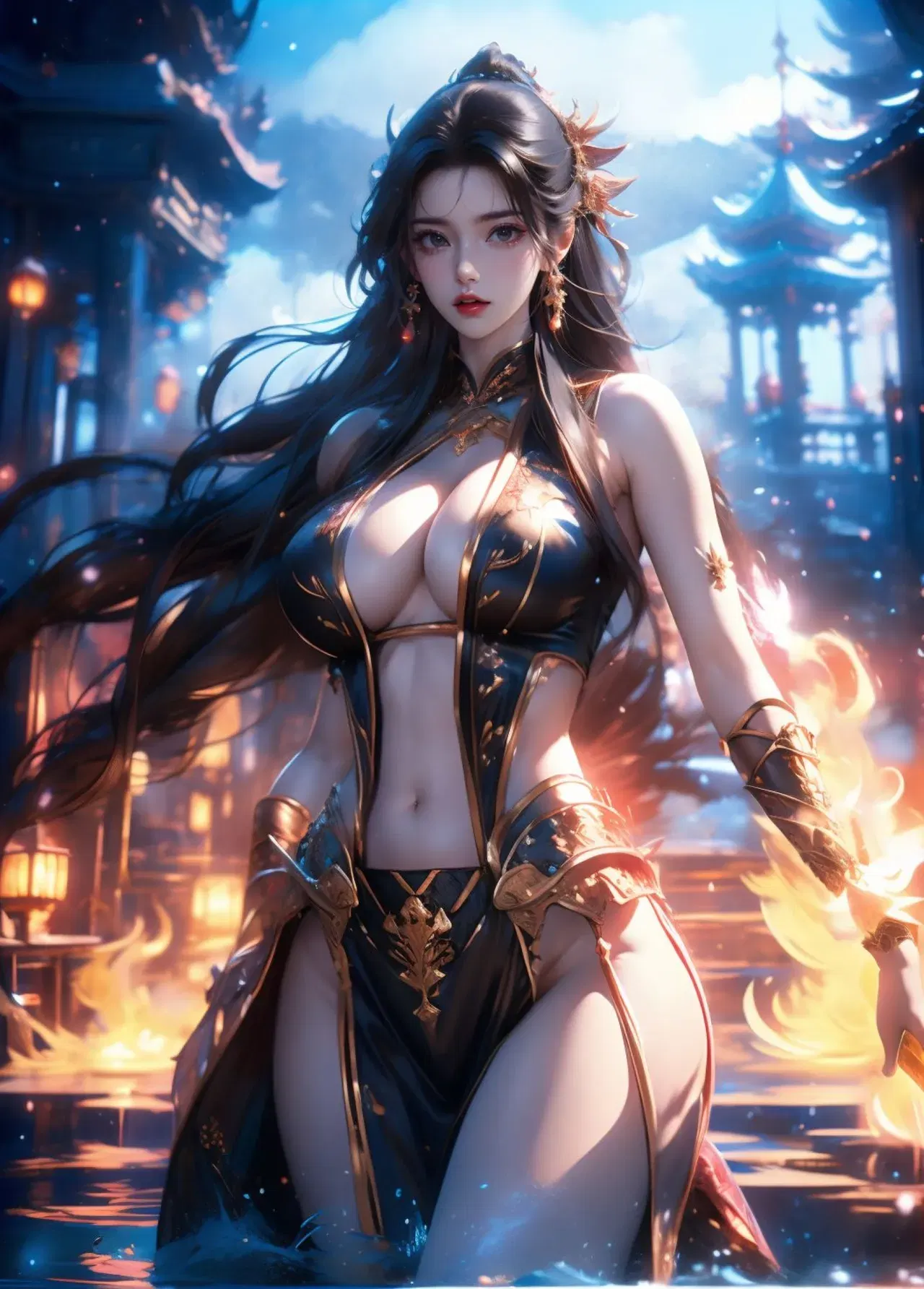 Image #11