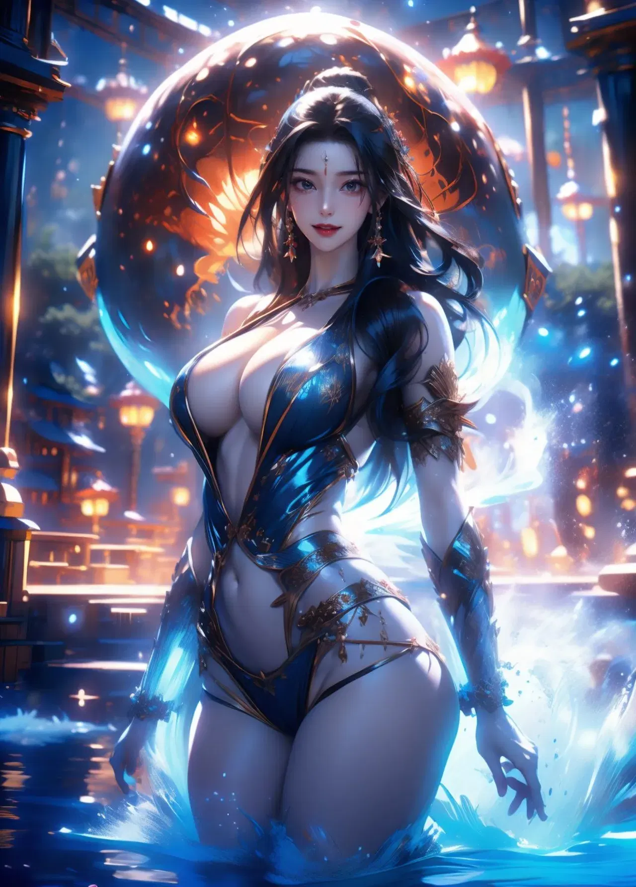 Image #15