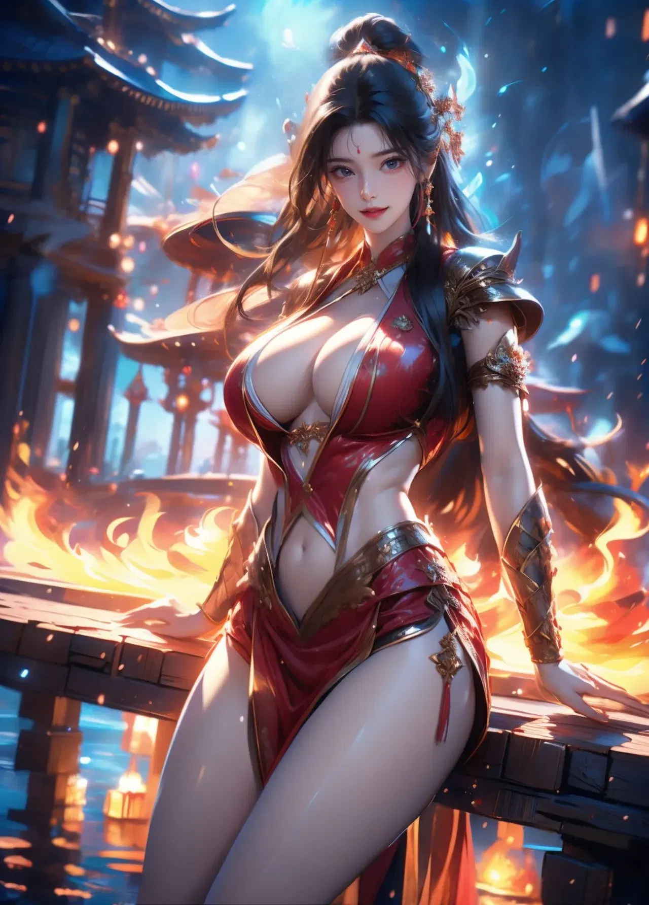 Image #17