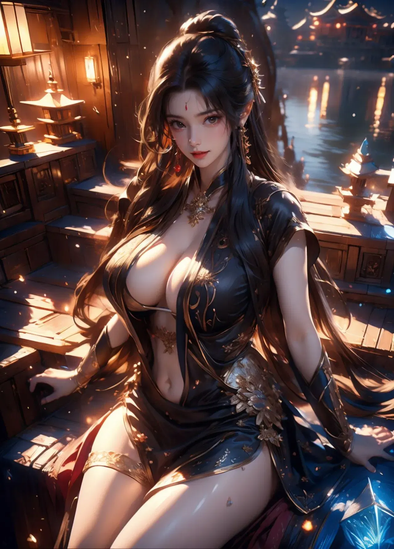 Image #18