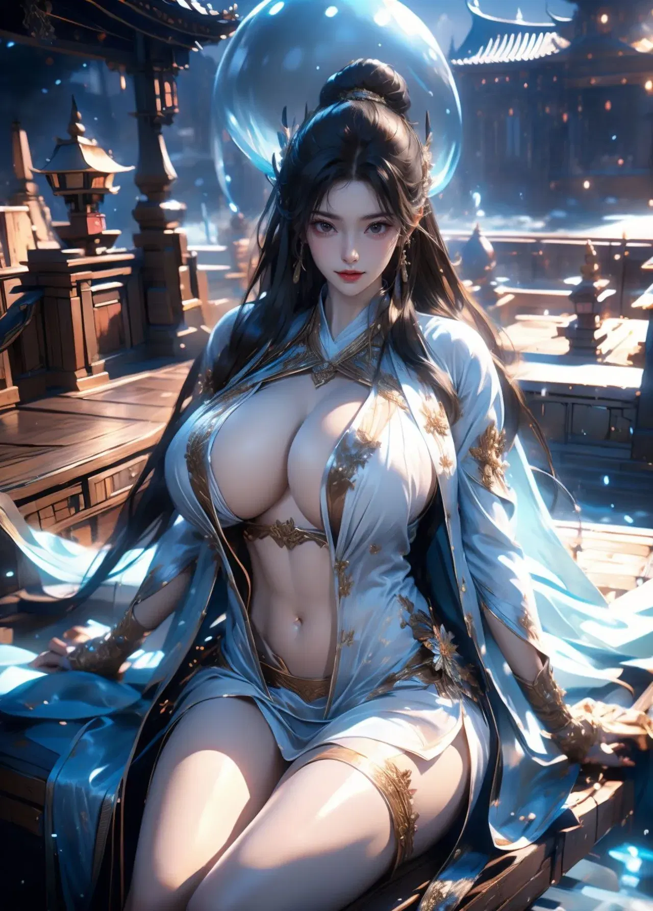 Image #19