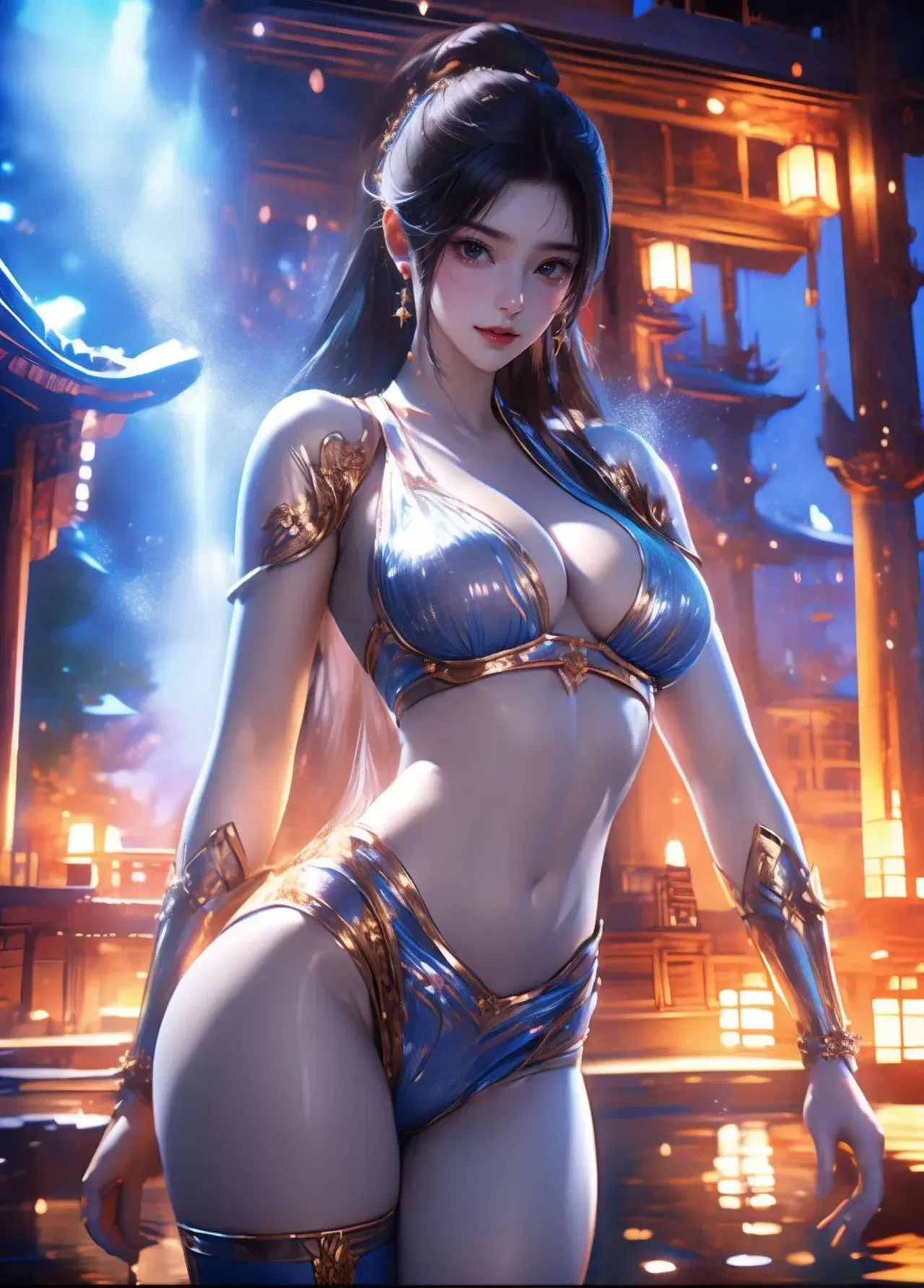 Image #24