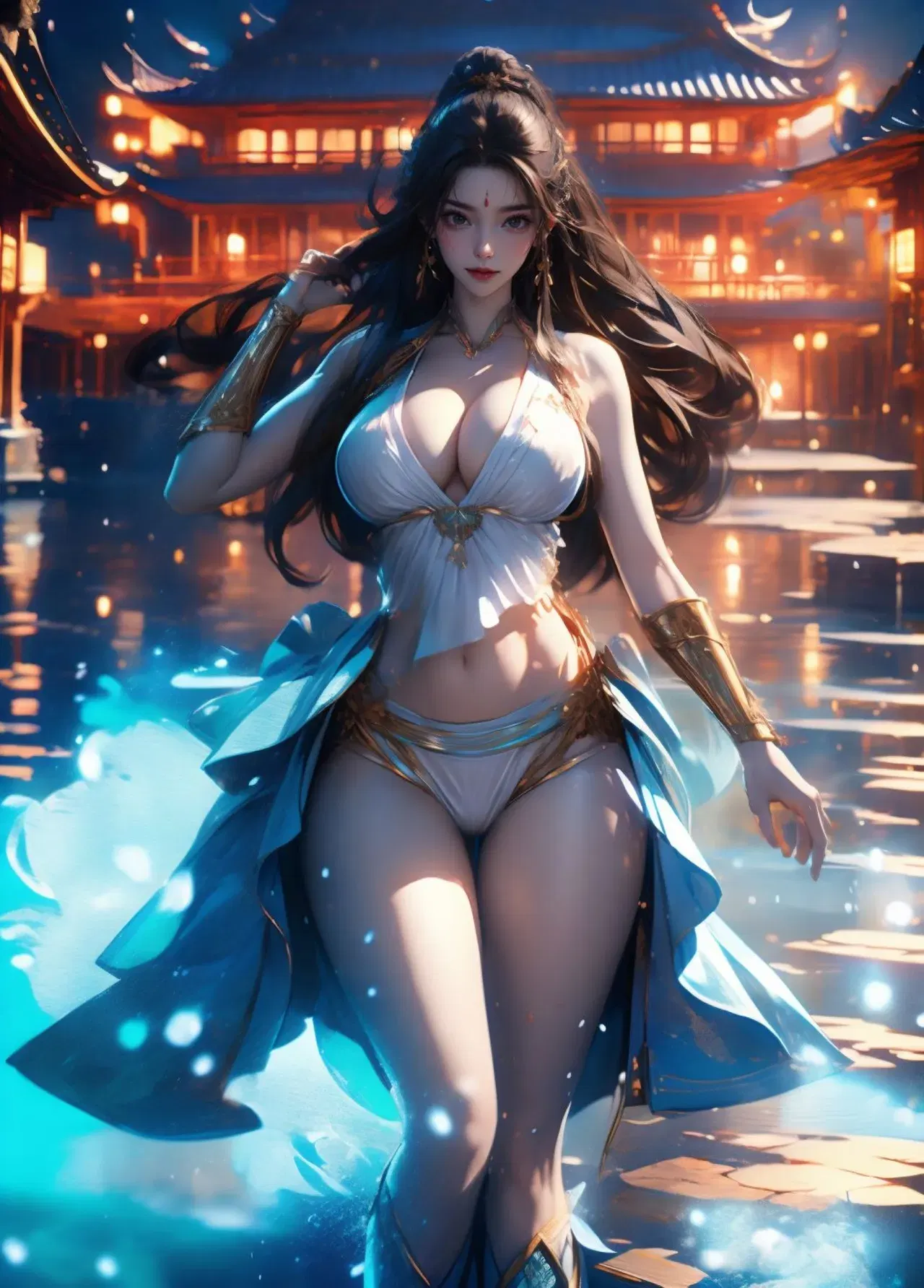 Image #28