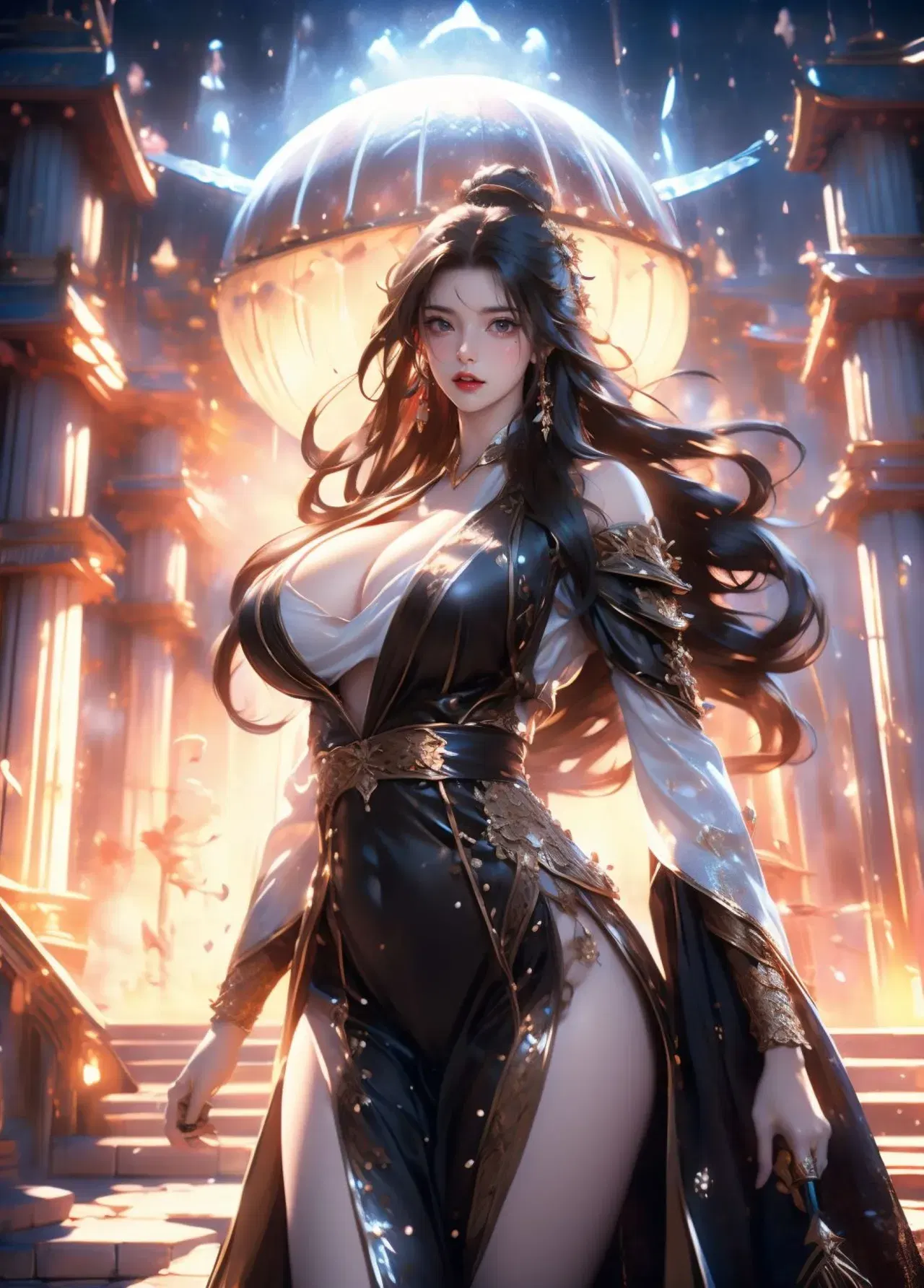 Image #3