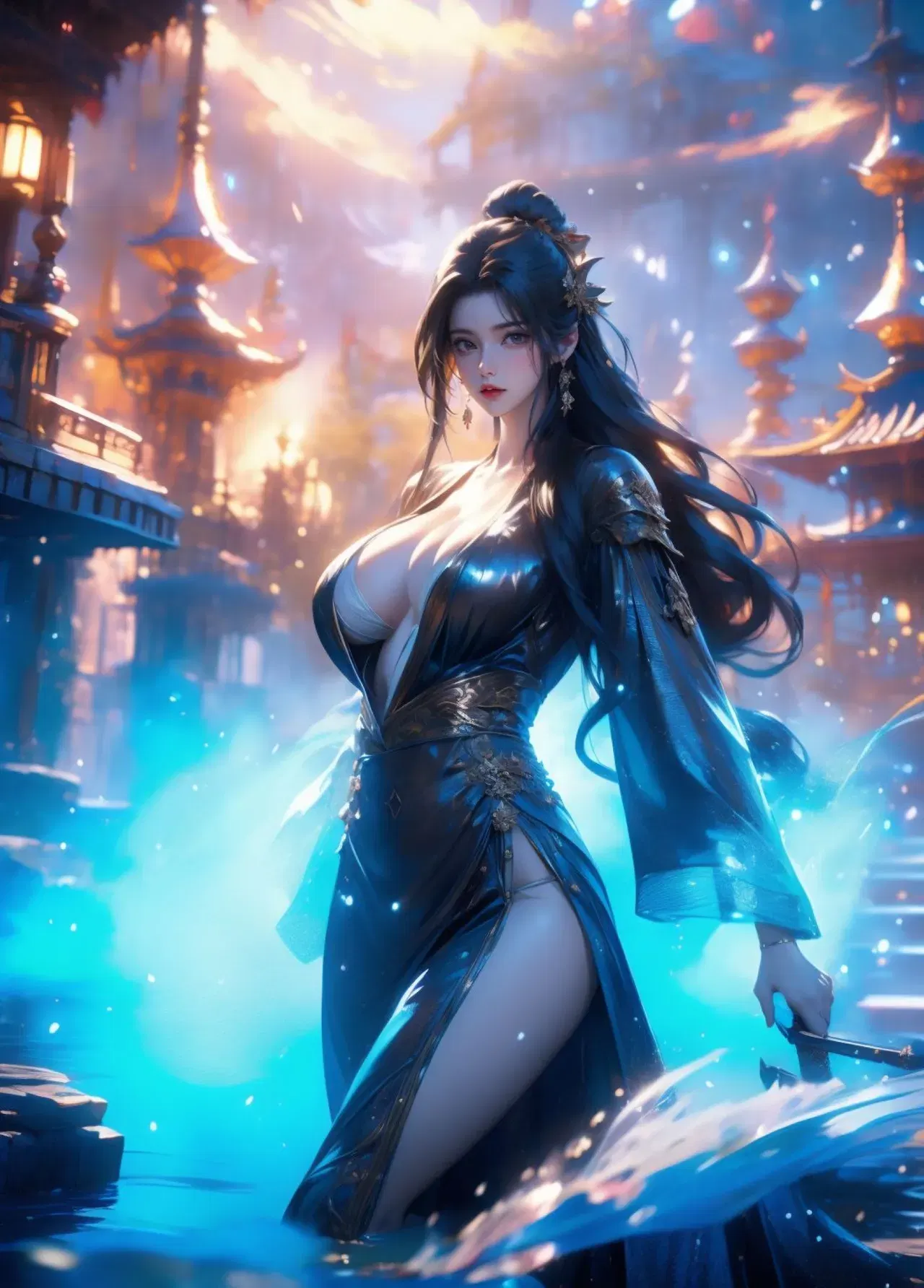 Image #7