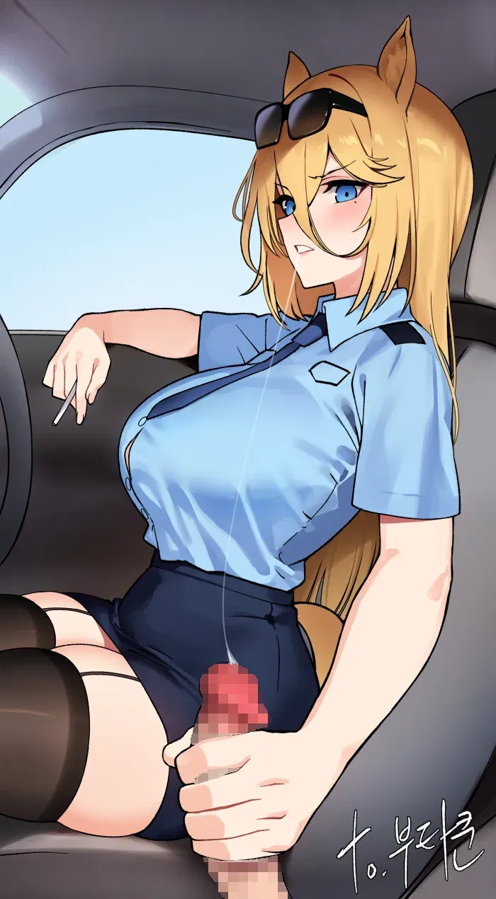 Image #117