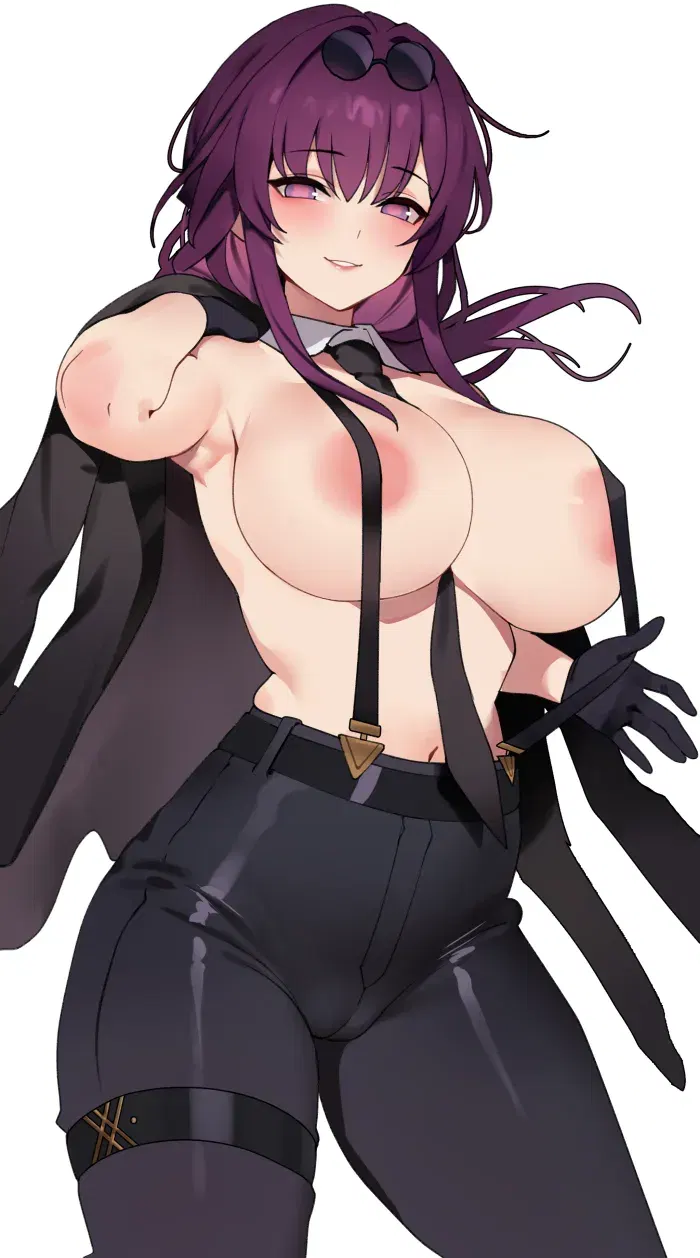 Image #122