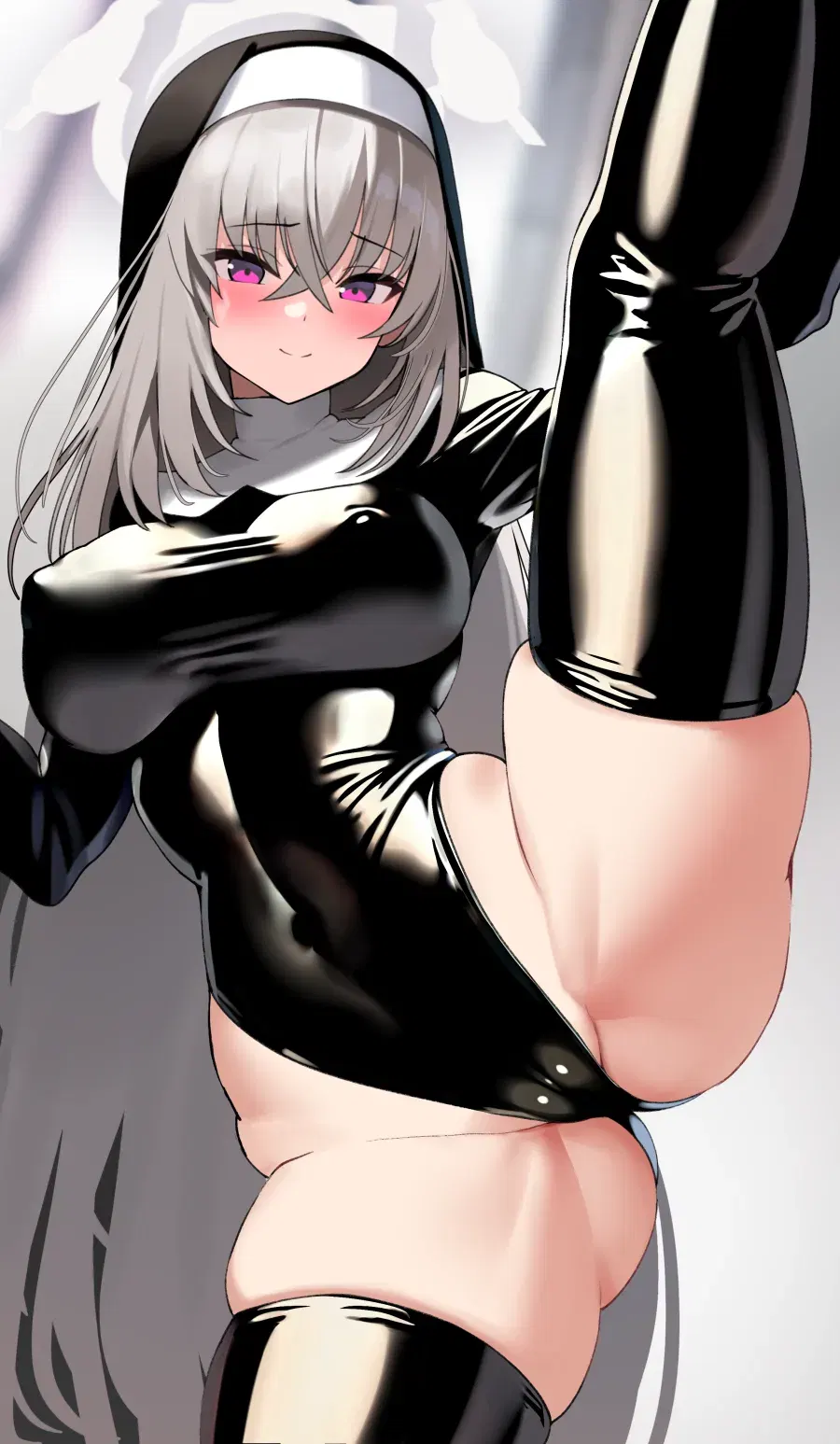 Image #143