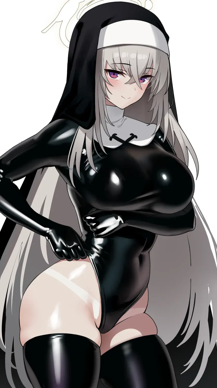Image #144