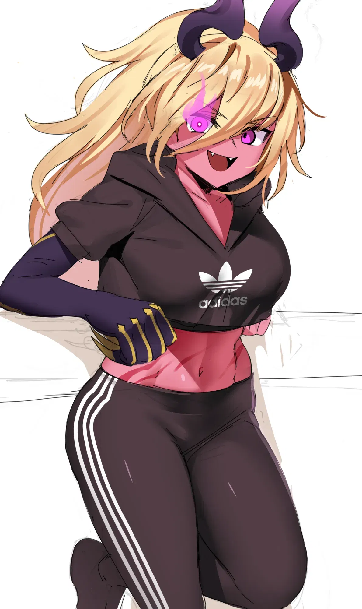 Image #261