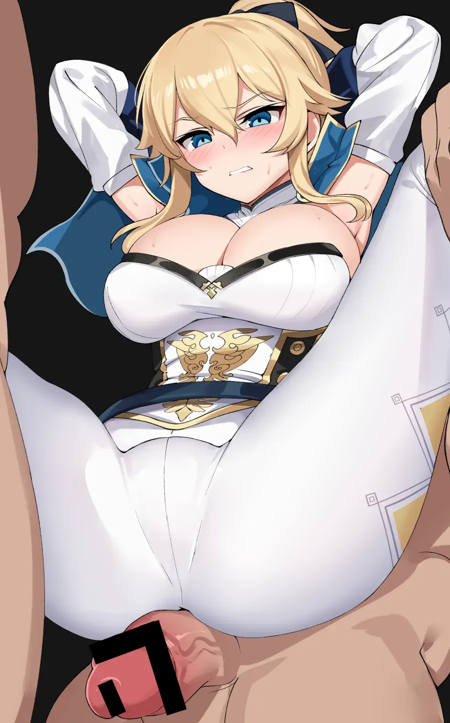 Image #289