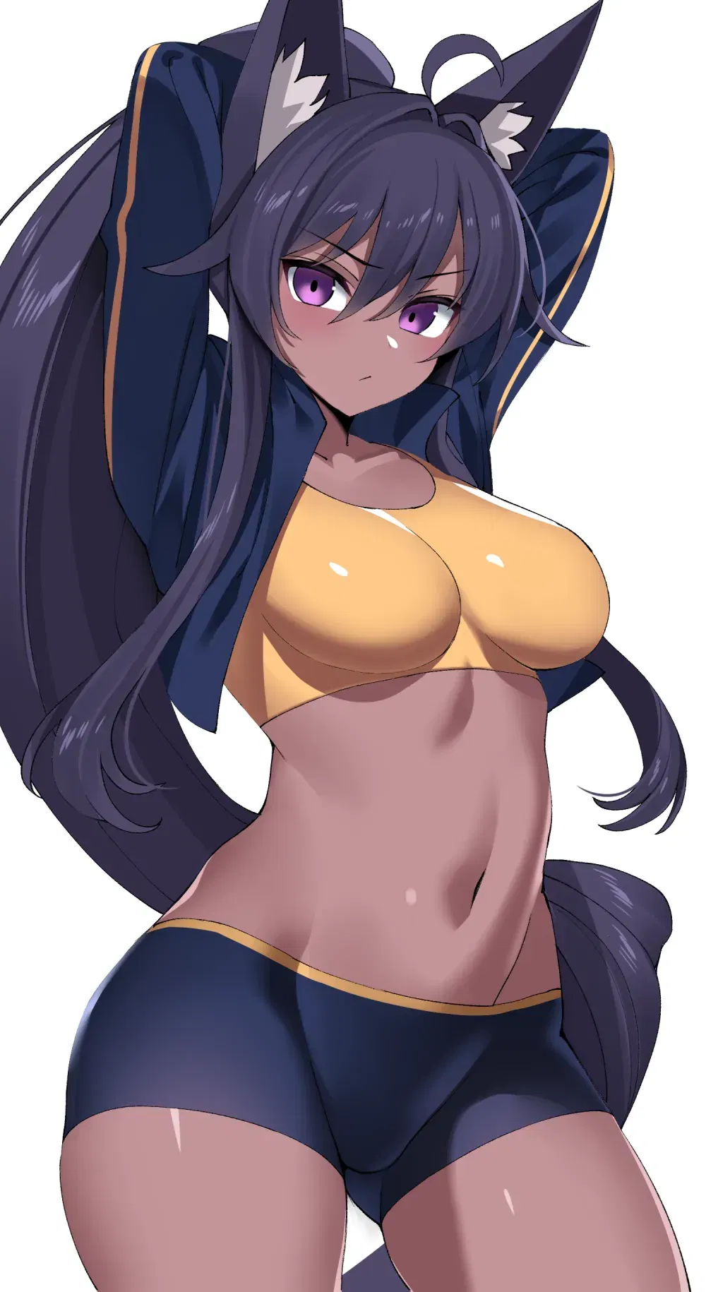 Image #294