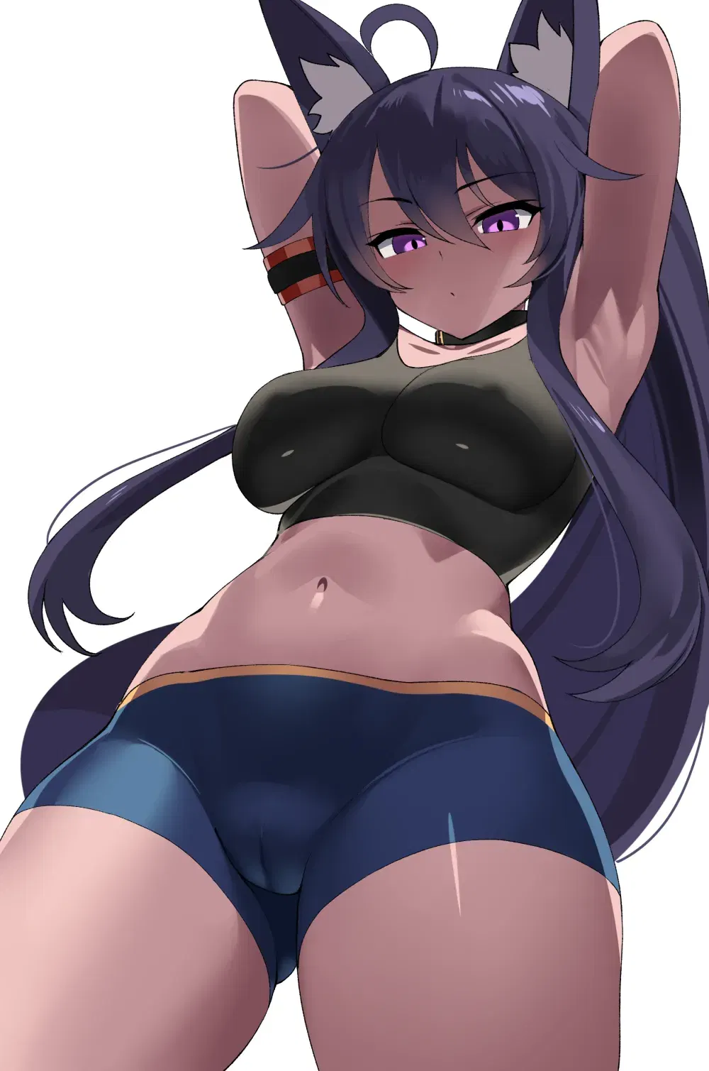 Image #296
