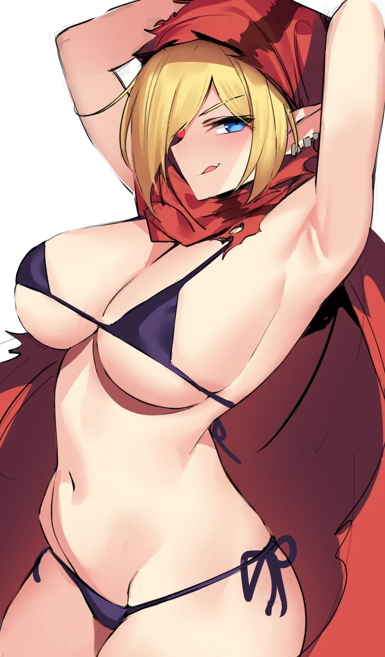 Image #315