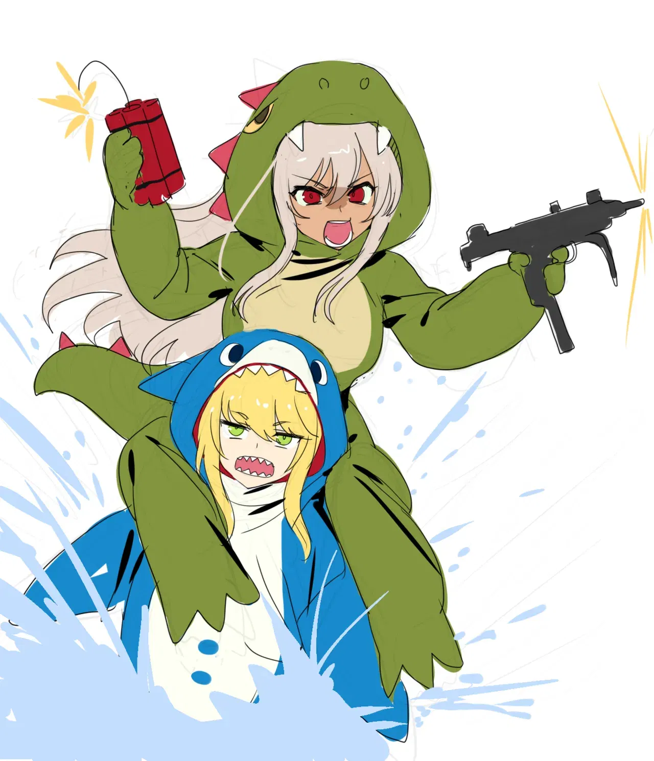 Image #316