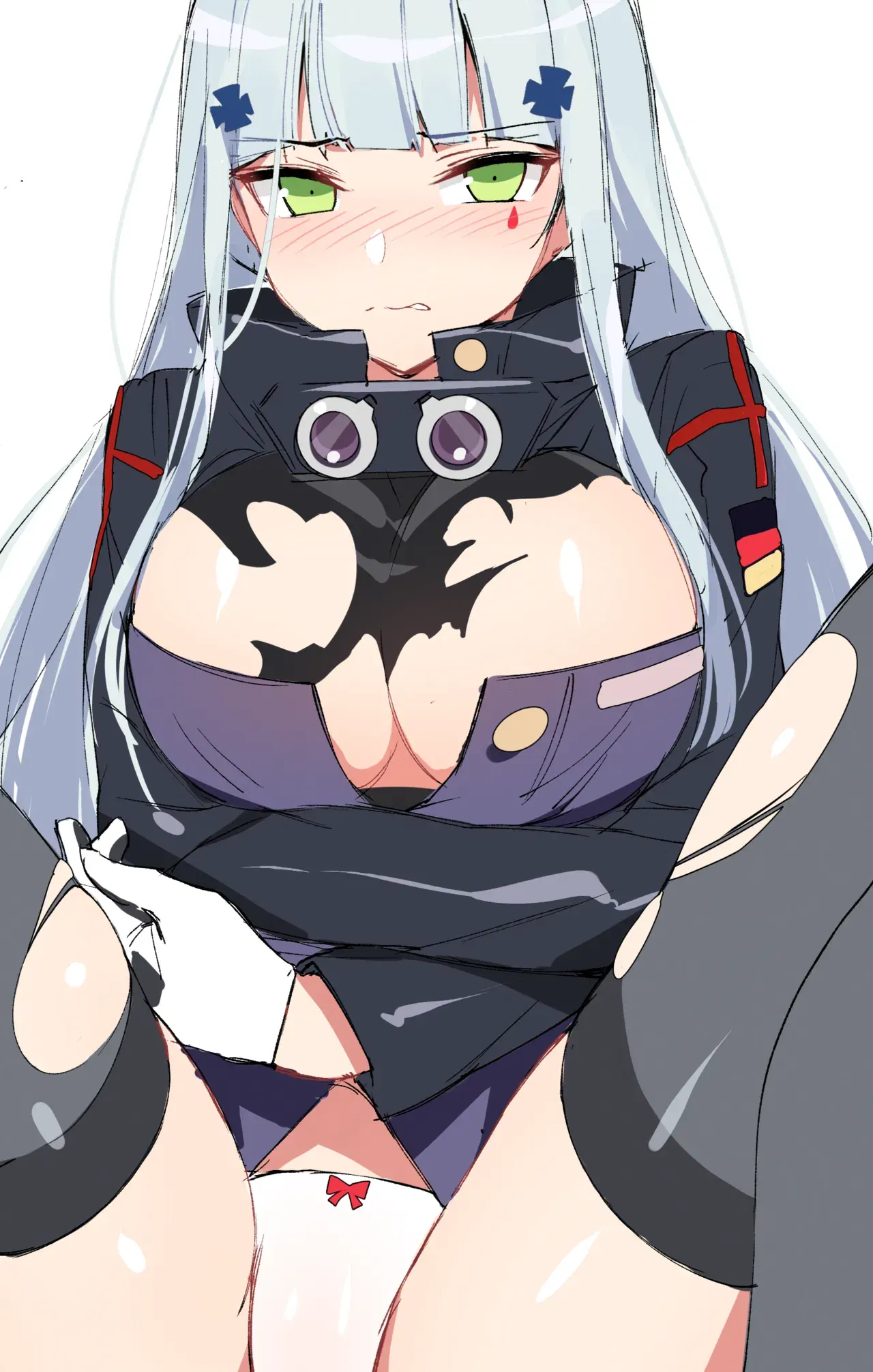 Image #373